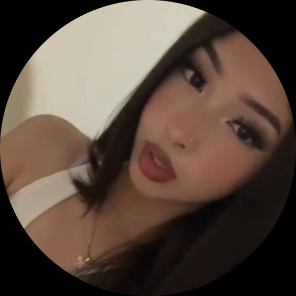veronicajass